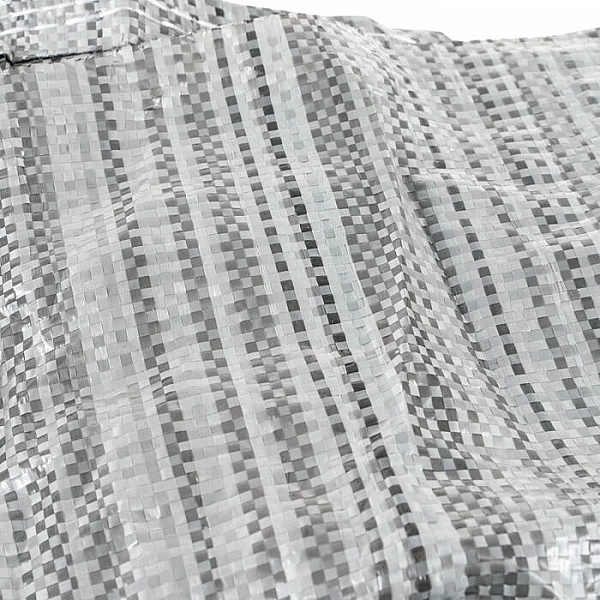 Мешок для строительного мусора Сибртех 93930 усиленный 95*55 см