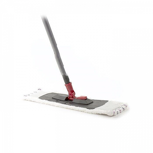 Швабра Mopexbel EKB032 с рукояткой 120 см