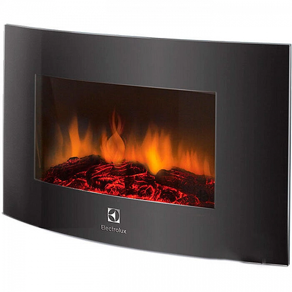 Электрокамин Electrolux EFP/W-1200URLS