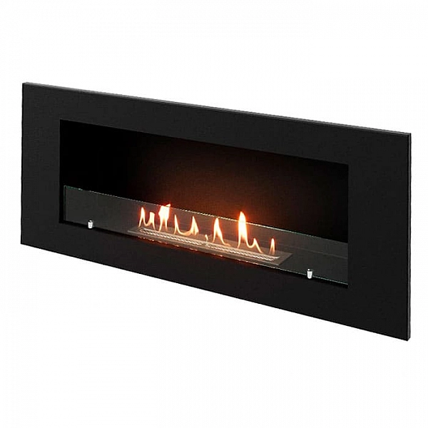 Биокамин Firelight BFP/W-110