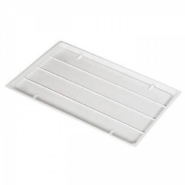 Поддон для сушки Rejs 700 белый