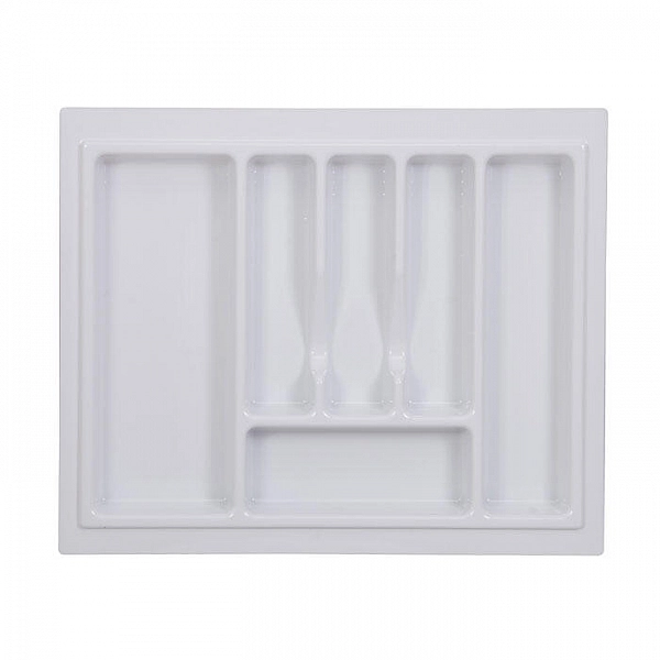 Вкладыш для шуфляд PL Standart 60/430 белый