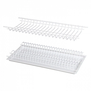 Сушка Rejs Standard 1 L-900 белая