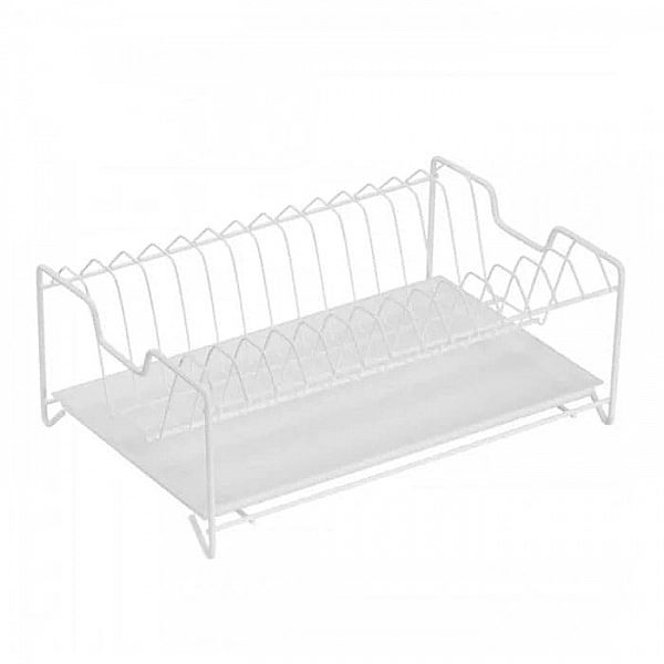 Сушилка для посуды Combo 400*245*130 мм