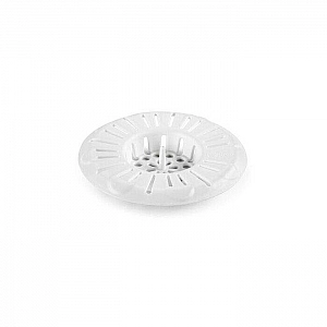 Фильтр для раковины Berossi ИК 20201000 снежно-белый