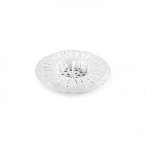 Фильтр для раковины Berossi ИК 20201000 снежно-белый