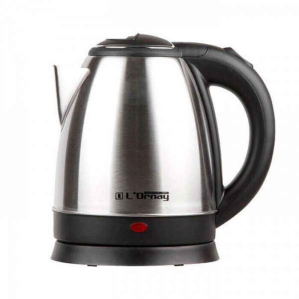 Электрочайник LOrnay LA-4612