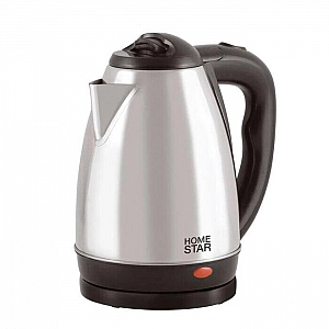 Электрочайник Homestar HS-1001 1.8 л