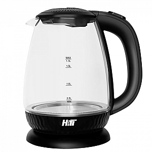 Электрочайник HiTT HT-5021