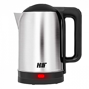 Электрочайник HiTT HT-5023