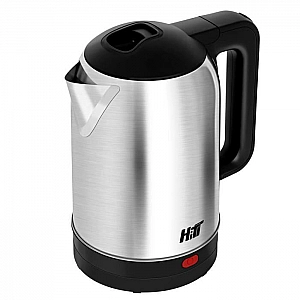 Электрочайник HiTT HT-5023. Изображение - 1