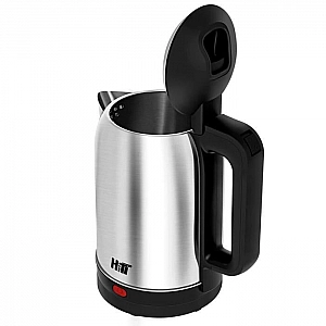 Электрочайник HiTT HT-5023. Изображение - 2