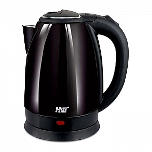 Электрочайник HiTT HT-5011