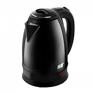 Электрочайник HiTT HT-5011. Изображение - 1