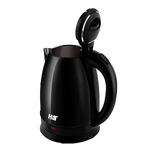 Электрочайник HiTT HT-5011. Изображение - 2