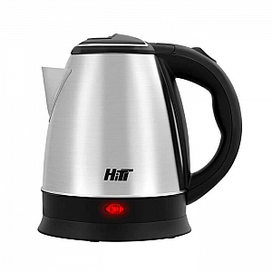 Электрочайник HiTT HT-5001
