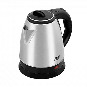 Электрочайник HiTT HT-5001. Изображение - 1