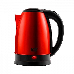 Электрочайник HiTT HT-5003