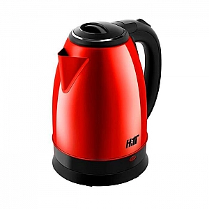 Электрочайник HiTT HT-5003. Изображение - 1