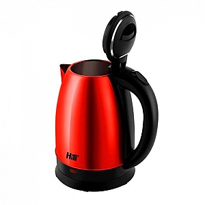 Электрочайник HiTT HT-5003. Изображение - 2