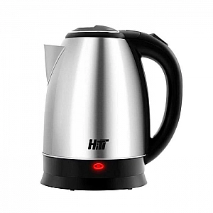 Электрочайник HiTT HT-5002