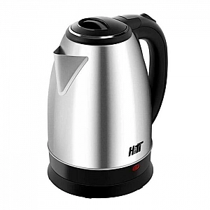 Электрочайник HiTT HT-5002. Изображение - 1