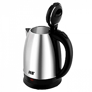 Электрочайник HiTT HT-5002. Изображение - 2