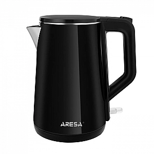 Электрочайник Aresa AR-3474