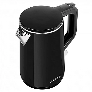 Электрочайник Aresa AR-3474. Изображение - 1