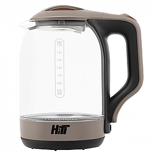 Электрочайник HiTT HT-5009