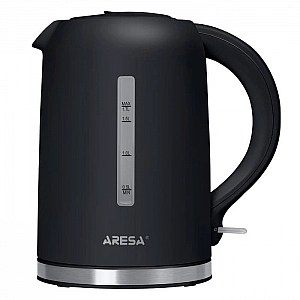 Электрочайник Aresa AR-3485