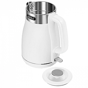 Электочайник Aresa AR-3486. Изображение - 1