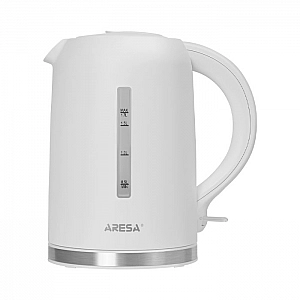 Электрочайник Aresa AR-3484
