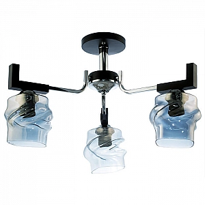 Светильник Айтин-Про НПБ 02-3*60-105 A3633/3