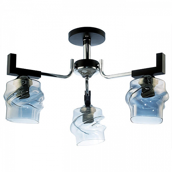 Светильник Айтин-Про НПБ 02-3*60-105 A3633/3