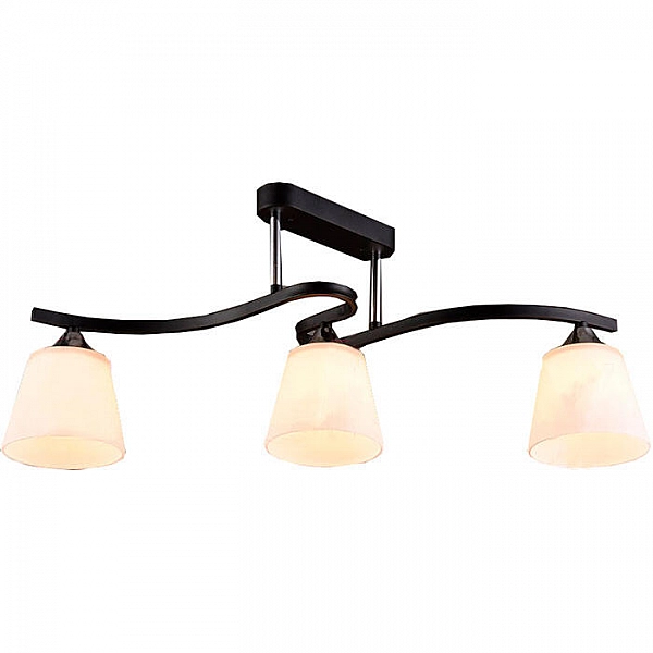 Светильник Айтин-Про НПБ 02-3*60-101 N3532/3