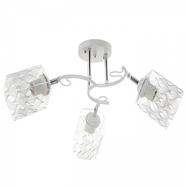 Светильник Айтин-Про НПБ 02-3*60-101 N4725/3