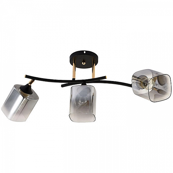 Светильник Айтин-Про НПБ 02-3*60-101 XA1439/3