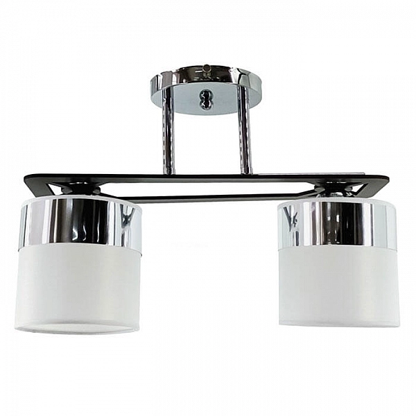 Светильник Айтин-Про НПБ 02-2*60-101 DA5104/2