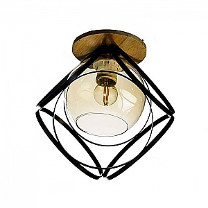 Светильник Айтин-Про НПБ 02-60-108 N4783/1H