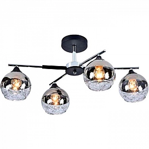 Светильник Айтин-Про НПБ 02-4*60-105 DA5129/4