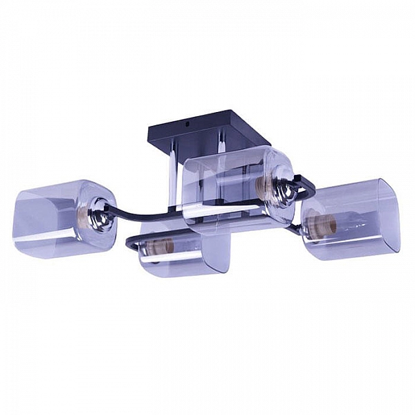 Светильник Freedom N72109/4