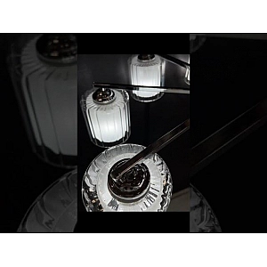 Светильник Айтин-Про НПБ 02-8*40-105 07266/8. Изображение - 1