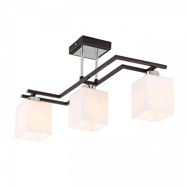 Светильник Айтин-Про НПБ 02-3*40-101 74315/3