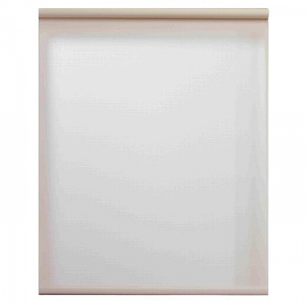 Рулонная штора Lm Decor Лайт LM 30-02 61*160 см молочный