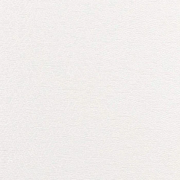 Рулонная штора Lm Decor Бэлла LM 65-01 43*160 см молочный