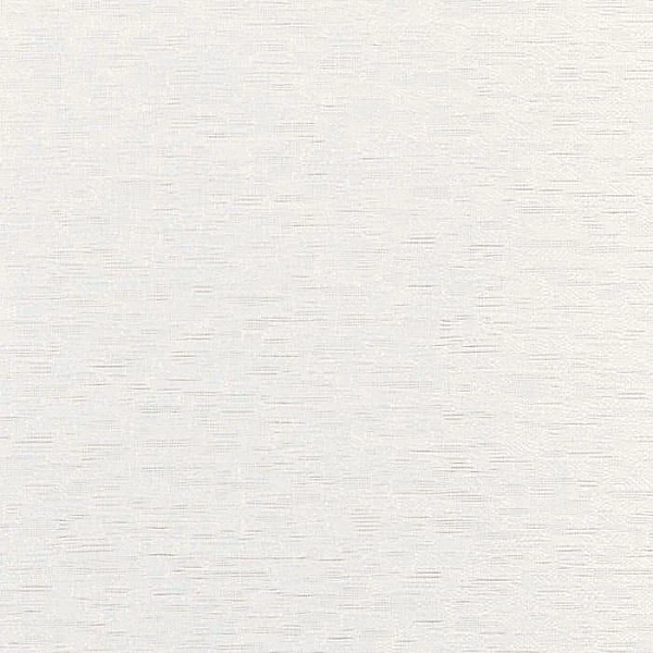Рулонная штора Lm Decor Гранж LM 46-01 43*160 см белый