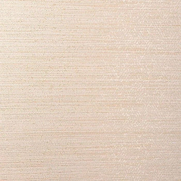 Рулонная штора Lm Decor Бэлла LM 65-03 85*160 см золотисто-белый