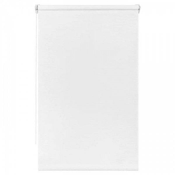 Рулонная штора Lm Decor Миссури LM 48-01 85*160 см бежевый