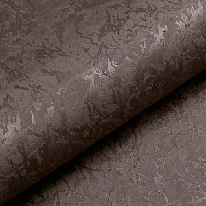 Рулонная штора Lm Decor Жаккард LM 66-28 48*160 см коричневый. Изображение - 1